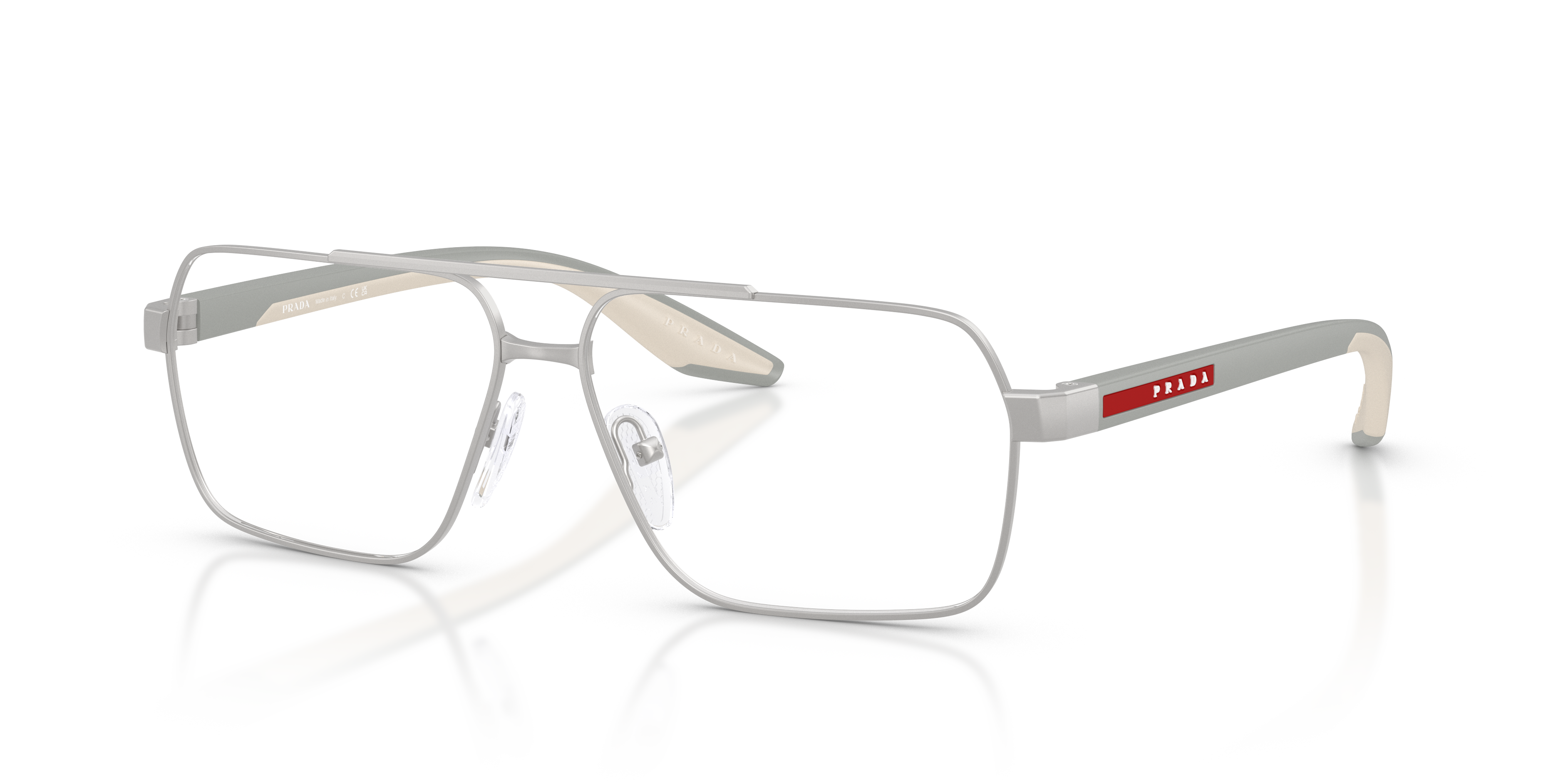 Prada Linea Rossa PS 51TV 18X1O1  